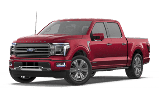 2026 Ford F-150® External Image 2